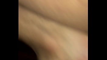 Preview 3 of Sunny Leon Xxxbideo - Jerry&rsquo_s House Porn