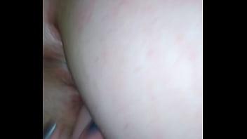 Preview 3 of Belgium Sextape - Ginger is the best