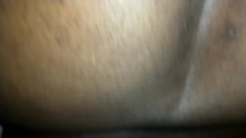 Preview 2 of Boob Suck By Force - Tampa thot cheating wife