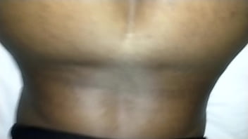 Preview 3 of Boob Suck By Force - Tampa thot cheating wife