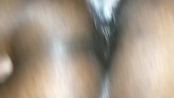 Preview 1 of Boob Suck By Force - Tampa thot cheating wife