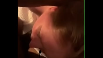 Preview 2 of Ffm Anal Fetish Dating - Bbc slut worshiping Sizedking23xxx