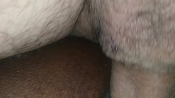 Preview 3 of Massage Sex Korea Teen - Debaixo da coberta