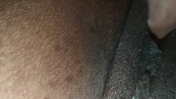 Preview 4 of Massage Sex Korea Teen - Debaixo da coberta