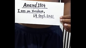 Preview 4 of Bbc Women Sex - Verification video
