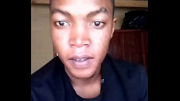 Preview 1 of Peparaniti Com - Verification video