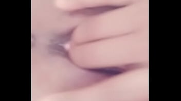 Preview 2 of Bony Ginthing Sex - Glory holes
