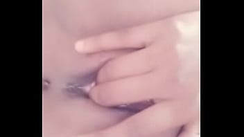 Preview 1 of Bony Ginthing Sex - Glory holes
