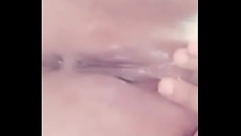 Preview 4 of Bony Ginthing Sex - Glory holes