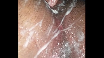 Preview 2 of Loan Ann - Wide open my asshole