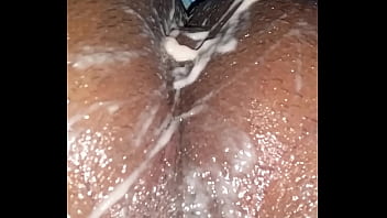 Preview 4 of Loan Ann - Wide open my asshole