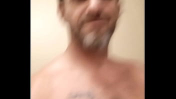 Preview 2 of Xxx Dize - Verification video