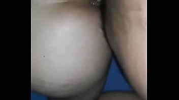 Preview 1 of Kiti Party Porn - Tr&iacute_o con casados