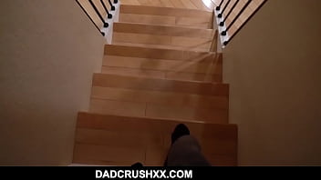 Preview 1 of Mon And Soun - Counting Sheep With step Daughter&#039_s Cunt- Jezebeth - step daddy step daughter stepdaughter stepdad family sex step dad taboo step father stepfather step-dad step-daughter