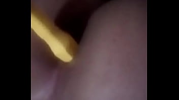 Preview 4 of How Dog Fuck Lady - Bunda