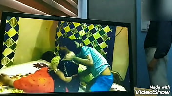 Preview 1 of Gay Try3 - banho gostoso