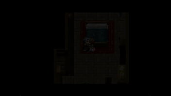 Preview 1 of Drama Perkosa - Nettle Tribe