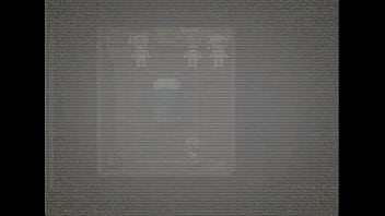 Preview 4 of Drama Perkosa - Nettle Tribe