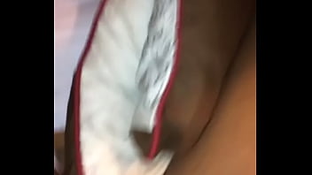 Preview 2 of Hindi Sex Diary - Deep in 2Flyy&rsquo_s ass