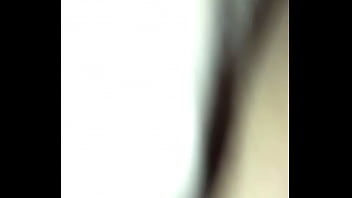Preview 3 of Hindi Sex Diary - Deep in 2Flyy&rsquo_s ass