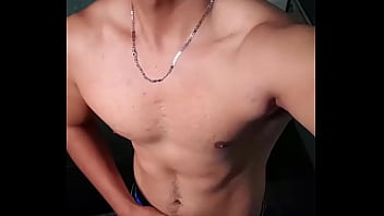 Preview 2 of Watch How I Stroke That Pussy - V&iacute_deo de verificaci&oacute_n