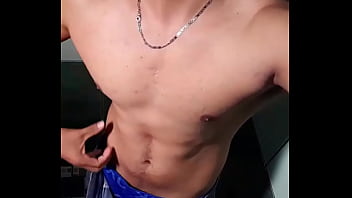 Preview 3 of Watch How I Stroke That Pussy - V&iacute_deo de verificaci&oacute_n