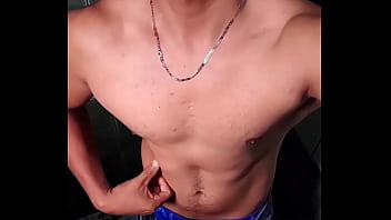 Preview 4 of Watch How I Stroke That Pussy - V&iacute_deo de verificaci&oacute_n