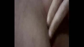 Preview 2 of Bpxxxss Vibo - Cuzinho