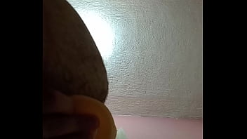 Preview 3 of Kinu13 - Dildo como deseo un hombre