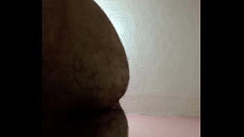 Preview 4 of Kinu13 - Dildo como deseo un hombre