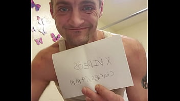 Preview 2 of Sex Centers - Verification video