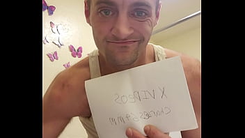 Preview 3 of Sex Centers - Verification video
