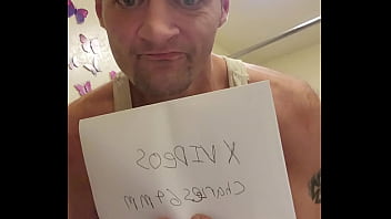 Preview 1 of Sex Centers - Verification video