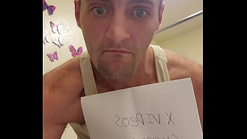 Preview 4 of Sex Centers - Verification video