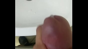 Preview 2 of Wwe Charlotte Flair Fucking - Punheta pensando nela.