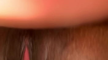 Preview 1 of Laurenvee - Training 2Flyy how to take this BBC