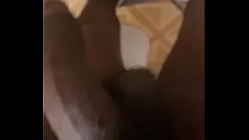 Preview 4 of Mike Ejiaya - Verification video