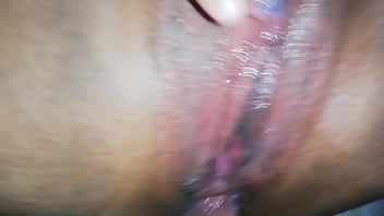 Preview 1 of Amateur Aly Vega - Anal