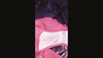 Preview 4 of Aloha Panty Porn - A Dedication To Our Favorite Soldier (TruLight72) - A Real Soldier