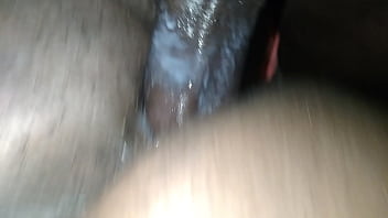 Preview 3 of Jk Bus - My pregnant milf