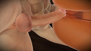 Preview 4 of Solo Tabu Boobs - Antonia getting Drilled (looking for tips/advice)