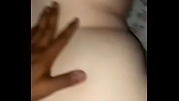 Preview 3 of Tamil New Sex Video Com