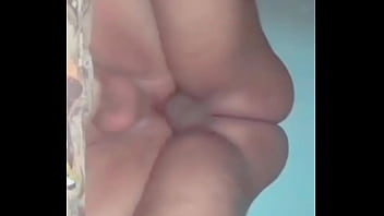 Preview 4 of Hd Seax - Meu namorado me comeu gostoso