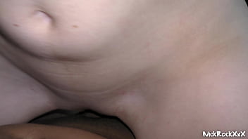 Preview 2 of Ashley Emma Received Call - I&#039_m fucking a teenager whore named Berlin. And then came my...