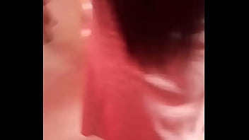 Preview 4 of Nipali Www Xxx Video - Ricas nalgas en mini vestido