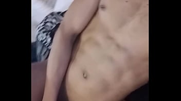 Preview 2 of Wwww Xxxxv - V&iacute_deo de verificaci&oacute_n