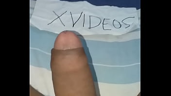 Preview 2 of B F Xxx - V&iacute_deo de verifica&ccedil_&atilde_o