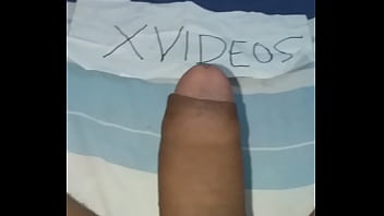 Preview 1 of B F Xxx - V&iacute_deo de verifica&ccedil_&atilde_o