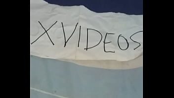 Preview 4 of B F Xxx - V&iacute_deo de verifica&ccedil_&atilde_o
