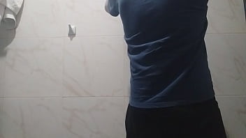 Preview 1 of Mast Jawni - V&iacute_deo de verificaci&oacute_n